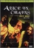 Alice In  Chains - The Videos Music Bank (�ٸ��� �� ü�ν�)