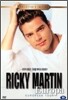 ��Ű ��ƾ ���� ���� ���̺� (Ricky Martin Europa European Tour)
