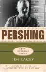 Pershing