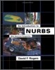 An Introduction to NURBS