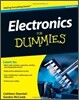 Electronics For Dummies