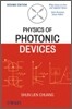 Physics of Optoelectronic Devices, 2/E