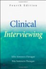 Clinical Interviewing