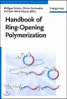 Handbook of Ring-Opening Polymerization