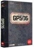 GP 506