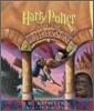Harry Potter and the Sorcerer's Stone : Audio CD