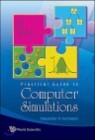 Practical Guide To Computer Simulations