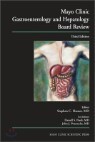 Mayo Clinic Gastroenterology and Hepatology Board Review