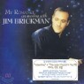 My Romance An Evning With Jim Brickman