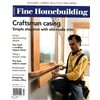 [���ⱸ��] Fine Homebuildings (�ݿ���)