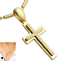 [��Ÿ��]14K ���ڰ� �Ҵ�Ʈ �⺻��(�μ���)