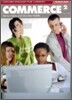 Oxford English for Careers : Commerce 2 : Student Book