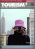 Oxford English for Careers : Tourism 2 : Student Book