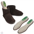 [������]�Ź߰����� ����̽��� DRY SHOD �ױ� �Ź߳�������/������