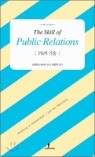 PR�� ���