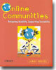 Online Communities