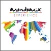 Mondomix Experience