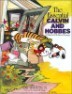 The Essential Calvin and Hobbes