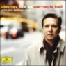 Mikhail Pletnev - Live At Carnegie Hall