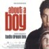About A Boy O.S.T by Badly Drawn Boy