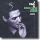Antonio Carlos Jobim - A Tribute To Antonio Carlos Jobim