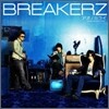 Breakerz - �̴Ͼٹ� : �����Ϋ߫髤 (�ƿ���̶��� : Ǫ�� �̷�)