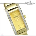 [GROVANA]�׷ιٳ� 4530-7111