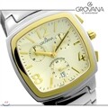 [GROVANA]�׷ιٳ� 2090-9141