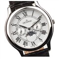 [GROVANA]�׷ιٳ� 1025-1533