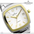 [GROVANA]�׷ιٳ� 2090-2142
