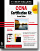 CCNA Certification Kit