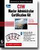 CIW