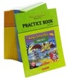 The Magic School Bus ���� ������� 30�� ��ũ�� ��Ʈ : Workbook #1 - #30