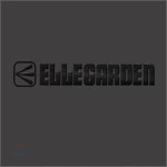 20080702 Ellegarden ELLEGARDEN BEST 19992008