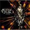 Estelle - Shine