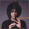 Giovanni Allevi - Evolution