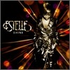 Estelle - Shine