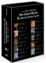 �ױ� ���� �� ���� �� ������ ��ȭ VOL.1 : 20Disc