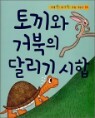 �䳢�� �ź��� �޸��� ����