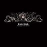 Epik High(���� ����) - 4�� Remapping The Human Soul (2CD) (Digipack)