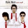Epik High(���� ����) -  Swan Songs