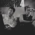 Fly To The Sky(�ö��� �� �� ��ī��)  - 4  Missing You (2CD)
