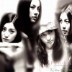 Finkl(��Ŭ) - 2.5 Album, Special
