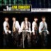 ��۰����(����ű�) - Rising Sun : 1st Live Concert Album (2CD)