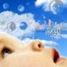 ���������� - �������� (Remake Album)