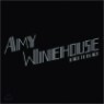 Amy Winehouse - Back To Black (Int'l Deluxe Version)