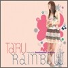 Ÿ�� (Taru) - R.A.I.N.B.O.W
