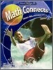 Glencoe Math Grade 7 : Student Book (2009)