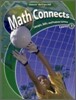 Glencoe Math Grade 8 : Student Book (2009)