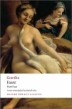 Faust : Part Two